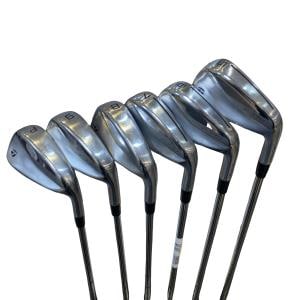 �s�����������@�l�������@�o�E�V�V�O�i�Q�O�Q�O�j�@�U�r