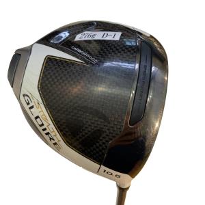 �r�s�d�`�k�s�g�@�f�k�n�h�q�d�@�P�O�D�T°