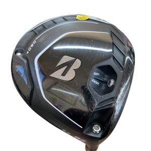 aqhcfdrsnmd@aQ@@XDT°