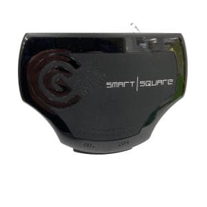 �b�����������������@�r�l�`�q�s�@�r�p�t�`�q�d�@�R�R�C���`