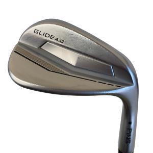 �o�h�m�f�@�f�k�h�c�d�@�S�D�O�@�T�O°�^�P�Q°�@�r