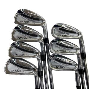 �x�n�m�d�w�@�m�P�|�b�a�@�V�r