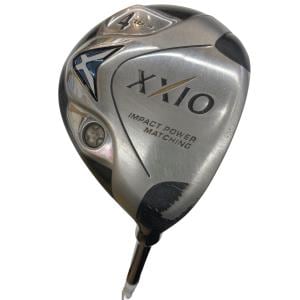 �w�w�h�n�i�Q�O�P�O�j�@�S�v