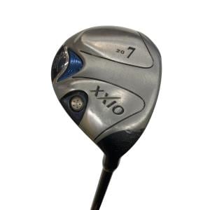 �w�w�h�n�i�Q�O�O�W�j�@�V�v