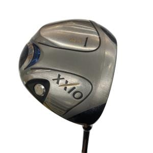 �w�w�h�n�i�Q�O�O�W�j�@�P�O�D�T°