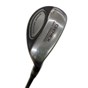 �f�d�m�d�w�@�R�c�w�@�h�q�n�m�v�n�n�c�r�@�t�Q�i�P�V°�j