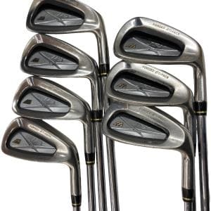 �i�o�w�@�d�R�P�O�@�s���|�e�`�b�d�@�X�r