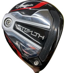 �r�s�d�`�k�s�g�@�o�k�t�r�{�@�R�v