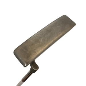 `mrdq@Q@o`s@odmc@XeX