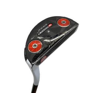 �n�@�v�n�q�j�r�@���X�i�v�a�v�j�@�R�S�C���`