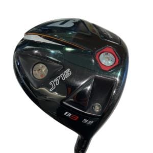 aqhcfdrsnmd@iVPT@aR@PODT°