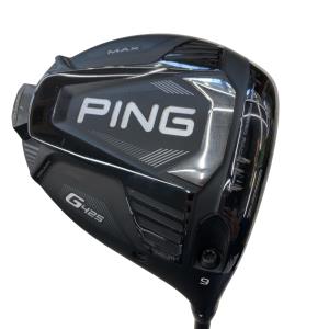 fSQT@l`w@@X°iA[RXtj