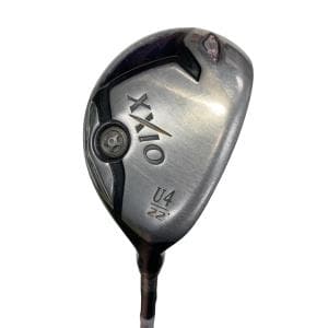 wwhniQOPQj@tS@isNj@fB[X