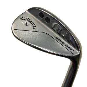 i`vr@q`v@NbL@TS°^PQ°v