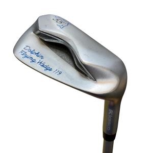 c@e@v@cev|PPX@TT°@RSC`iW{Obvj