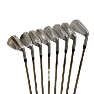 donm@`e|s@laiQOPWj@Wr