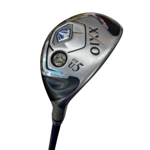 �w�w�h�n�i�Q�O�P�S�j�@�t�T