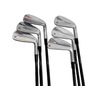 �s�����������@�l�������@�o�E�V�V�O�i�Q�O�Q�R�j�@�U�r