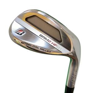 aqhcfdrsnmd@aqlQ@ge@SW°^OW°e