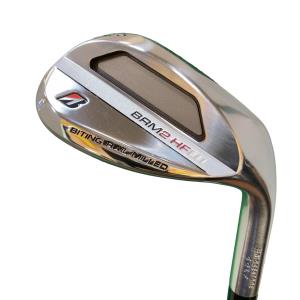 aqhcfdrsnmd@aqlQ@ge@TW°^PO°l