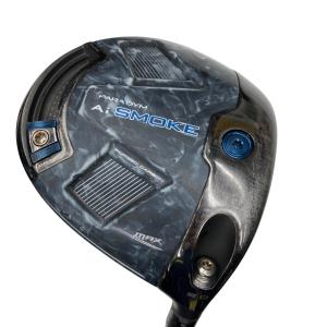 o`q`cxl@`@rlnjd@l`w@@X°