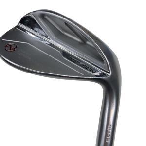 mdwfdm@bghoohmf@vdcfd@fgST