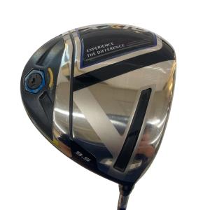 �w�w�h�n�i�Q�O�Q�O�j�@�@�X�D�T°