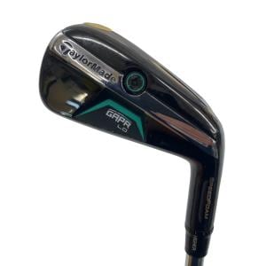 �f�`�o�q�@�k�n�@�t�S