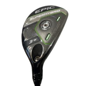 dohb@rtodq@gxaqhc@tR