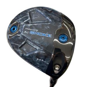 o`q`cxl@`@rlnjd@@PODT°