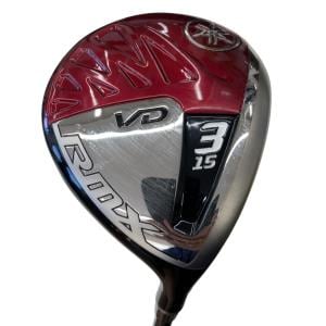 �q�l�w�@�u�c�@�R�v