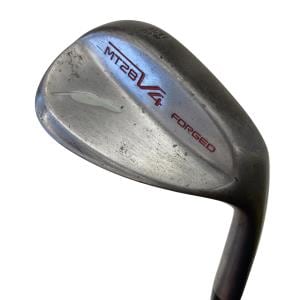 ls|QW@uSibLdグj@TQ°^OW°