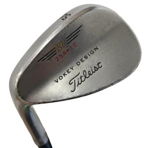 unjdx@cA[N[@QTSDPO@teB