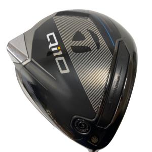 �p���P�O�@�@�X°