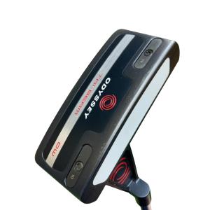 �s�q�h�|�a�d�`�l�@�c�n�t�a�k�d�@�v�h�c�d�@�R�S�C���`