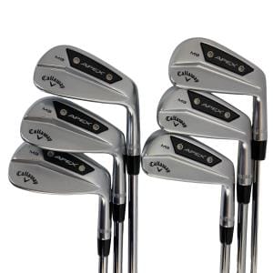 `odw@laiQOQSj@Uri{FU{Zbgj