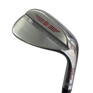 unjdx@rohm@lhkkdc@rlW@cA[N@TQ°^PQ°e