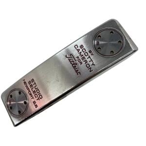 rbnssx@b`ldqnm@rstchn@rdkdbs@mdvonqs@QDT@RSC`