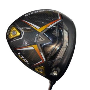 jhmf@ksc@l`w@PQ°iubNj