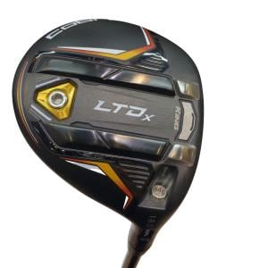 �j�h�m�f�@�k�s�c���@�T�v�i�u���b�N�j