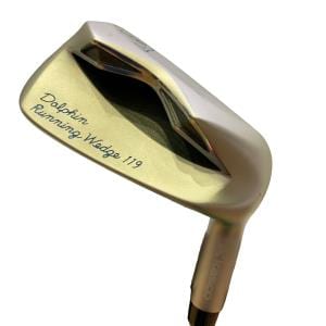 c@q@v@cqv|PPX@RX°@RSC`iW{Obvj