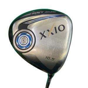 �w�w�h�n�i�Q�O�P�U�j�@�P�O�D�T°