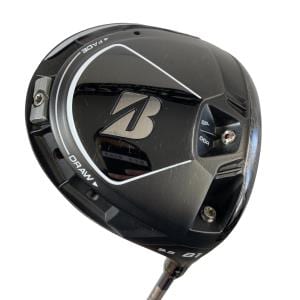 aqhcfdrsnmd@aP@@XDT°