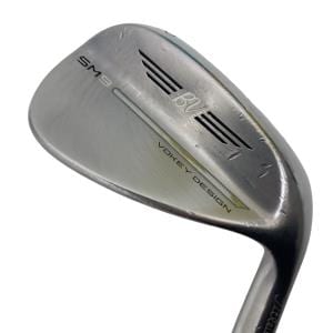 �u�n�j�d�x�@�r�o�h�m�@�l�h�k�k�d�c�@�r�l�X�@�c�A�[�N�����@�T�Q°�^�P�Q°�e