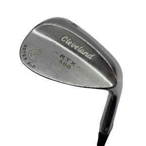 b@TWW@qsw@QDO@cA[Te@TS°^PO°