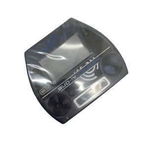 `|nmd@sqh|ad`l@i`hkahqc@lhmh@br@RSC`