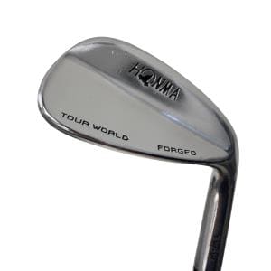 sntq@vnqkc@sv|viQOPUj@TQ°^OX°