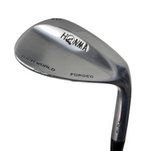 sntq@vnqkc@sv|viQOPUj@UO°^OW°