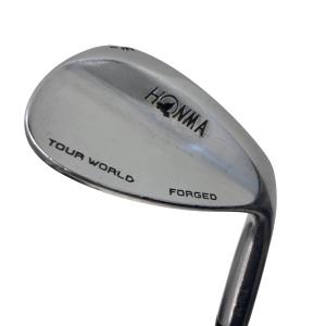 sntq@vnqkc@sv|viQOPUj@TU°^PQ°