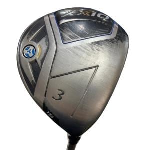 �w�w�h�n�i�Q�O�Q�O�j�@�R�v